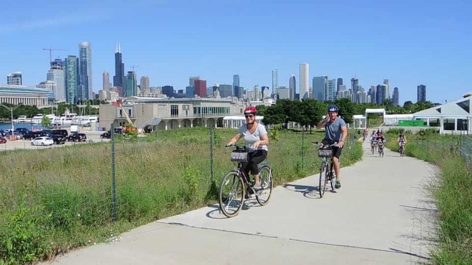 27. Full-Day or Half-Day Bike Rental - Image 27