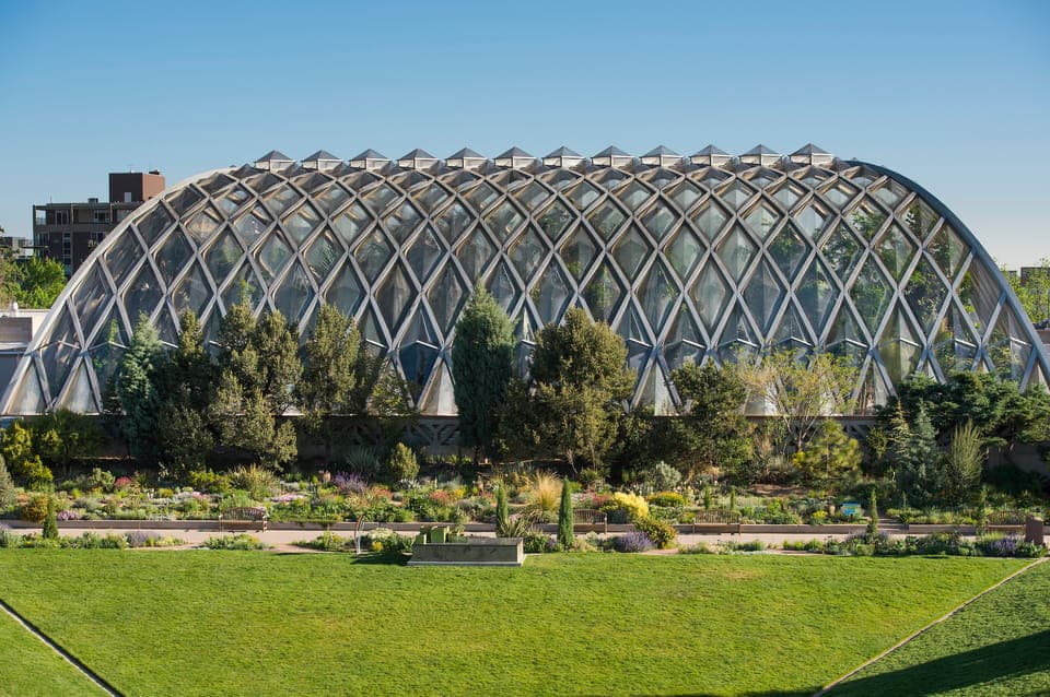 CityPASS® with Access to 3, 4 or 5 Attractions Gallery Image 4