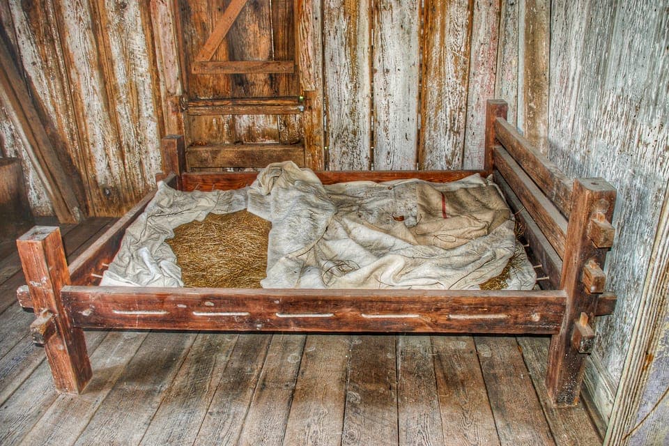 From New Orleans: Whitney Plantation Ticket & Transportation Gallery Image 4