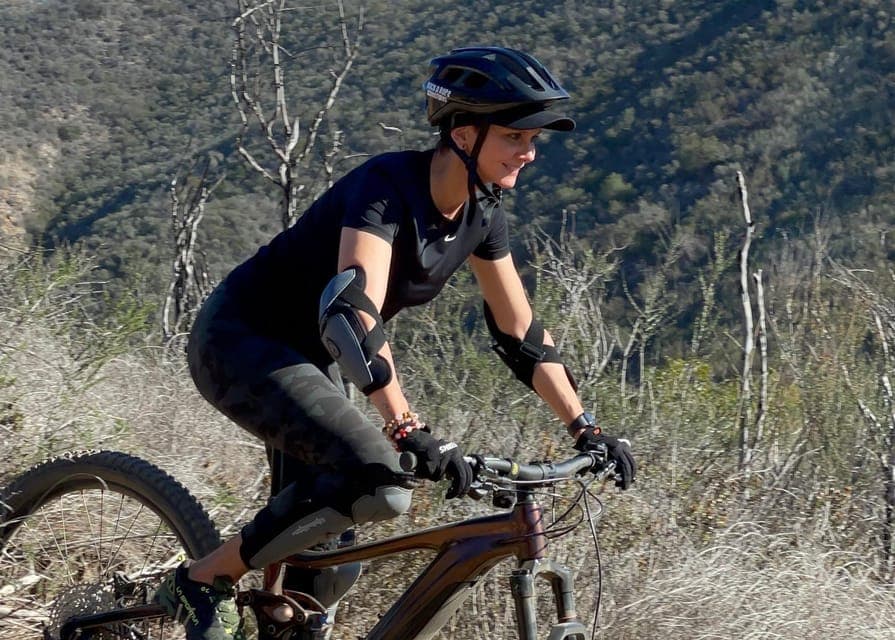 25. Malibu Wine Country: Electric-Assisted Mountain Bike Tour - Image 25