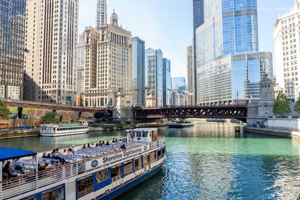Explorer Pass Save up to 50% - includes SkyDeck Gallery Image 4