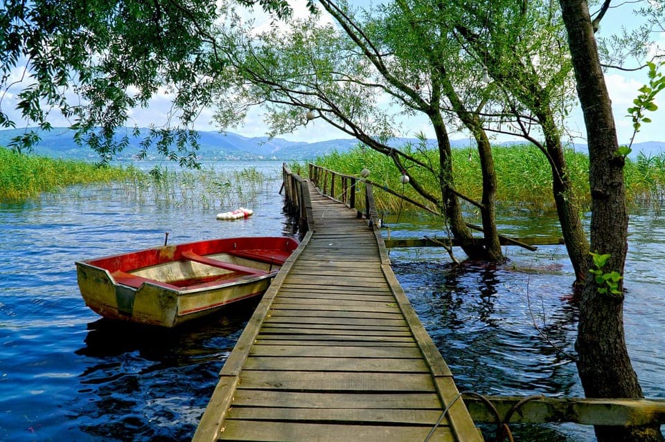 15. Sapanca Lake and Masukiye Full-Day Tour from Istanbul - Image 15