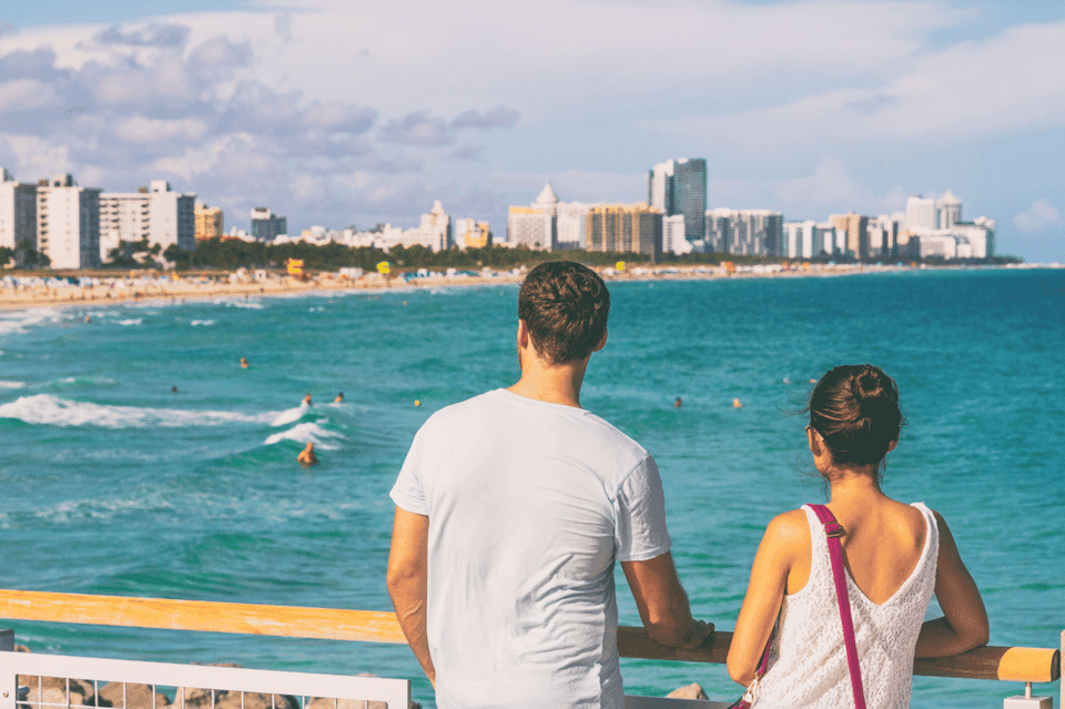 2. City Tour with Optional Cruise and Everglades Entry - Image 2