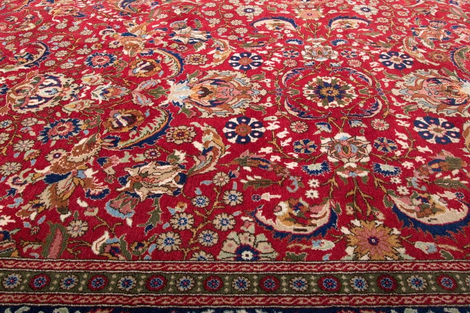 Istanbul: Guided Shopping Trip with Turkish Coffee Tasting Gallery Image 2