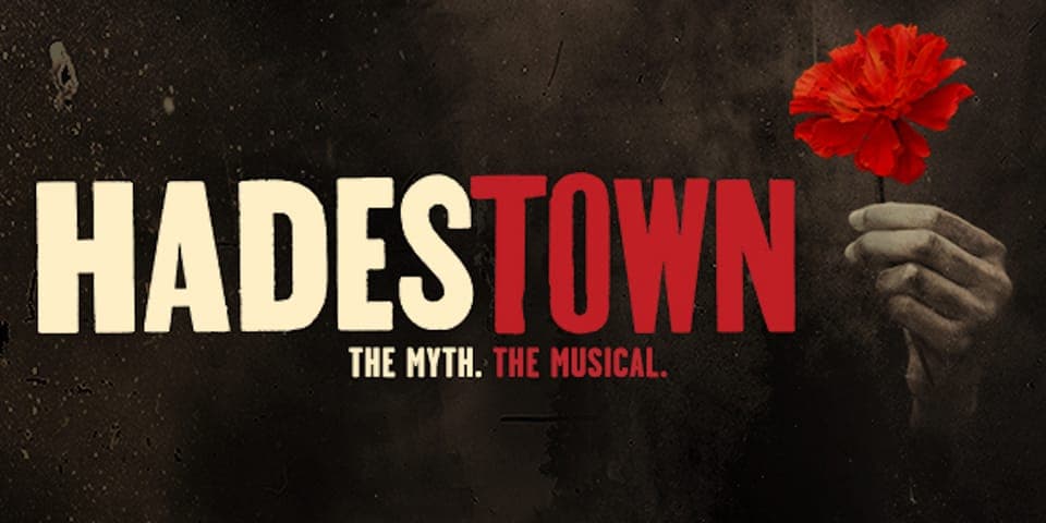 30. Hadestown on Broadway - Image 30