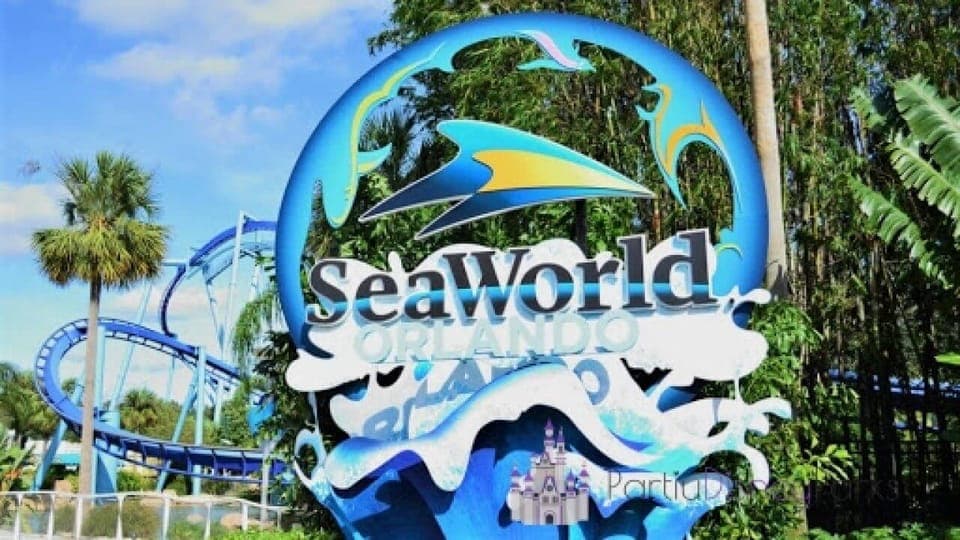 From Miami: Bus transfer to Orlando Theme Parks Gallery Image 4