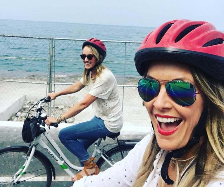9. Ultimate City Attractions Bike Tour - Image 9