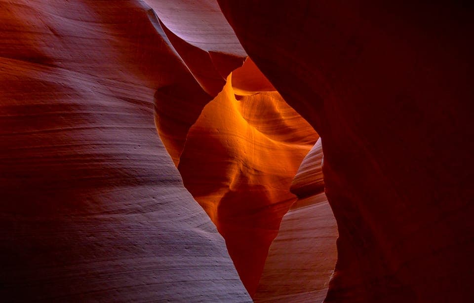 6-Day Ultimate National Park Small Group Tour Gallery Image 3