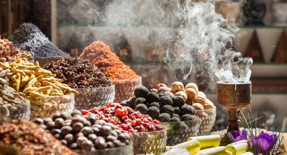Secret Dubai: Discover Hidden Gems On A Private Experience Gallery Image 4