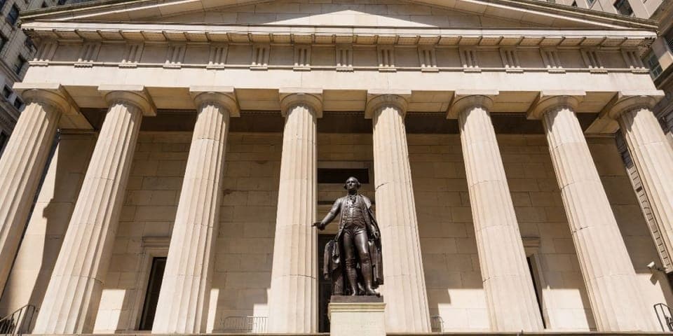 39. Private Tour Hamilton & the Founding Fathers - Image 39