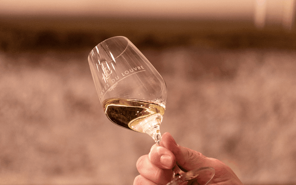Apéro Wine and Cheese Tasting Experience Gallery Image 3