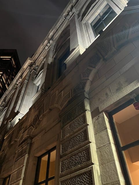 34. Beacon Hill True Crime Walking Tour - Image 34