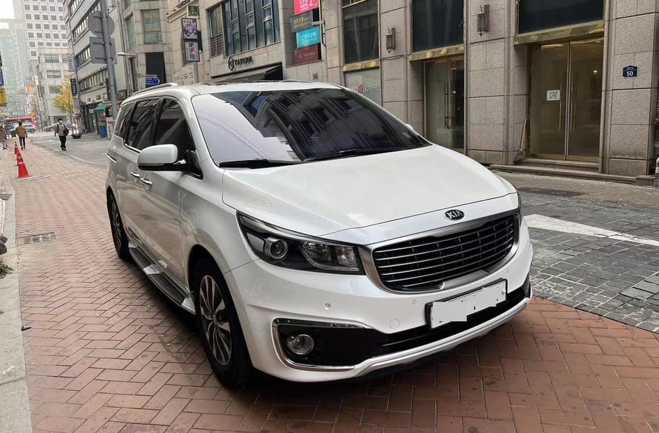 Dubai Airport (DXB): Private Transfer to Dubai hotels Gallery Image 3