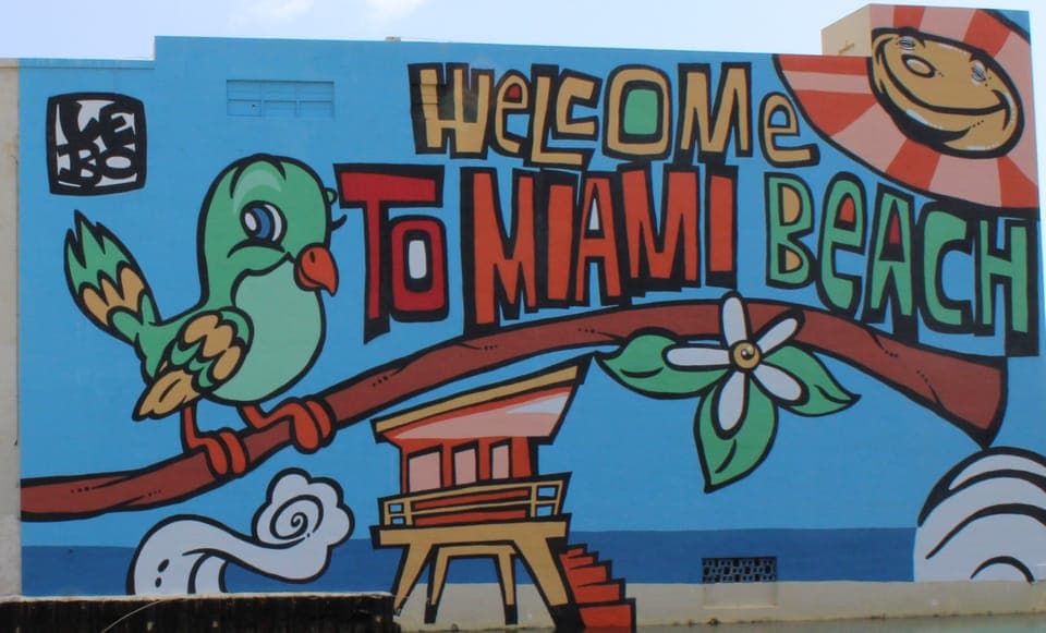 City Tour & Cruise of Biscayne Bay Gallery Image 4