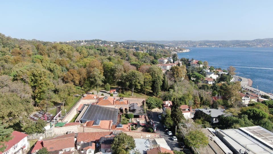 İstanbul Tulip Museum Gallery Image 3