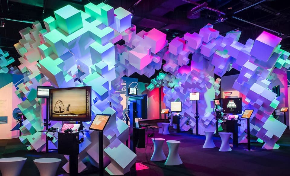 Seattle CityPASS®: Save up to 46% at 5 Top Attractions Gallery Image 4