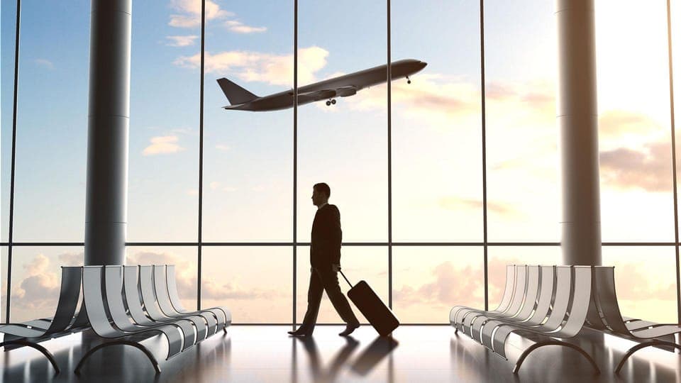 From Seattle Hotels - Hotel Transfer to Airport - Image NaN