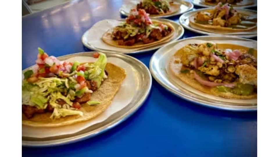 West Hollywood Food Walking Tour Gallery Image 3