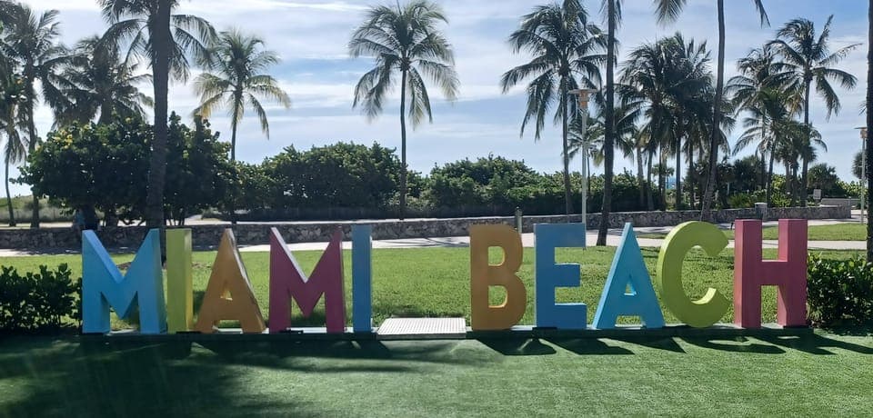 15. Miami City Tour - Image 15