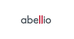 Abellio Rail NRW GmbH 