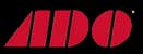 ADO