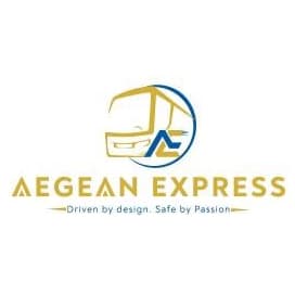 Aegean