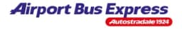 Airport Bus Express