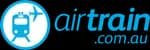 Airtrain Brisbane