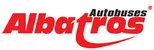 Albatros