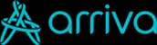 Arriva Italia SRL