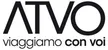ATVO