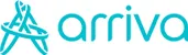 Autotrans by Arriva