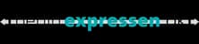 Berlin Expressen