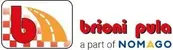 Brioni