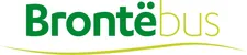 BronteBus