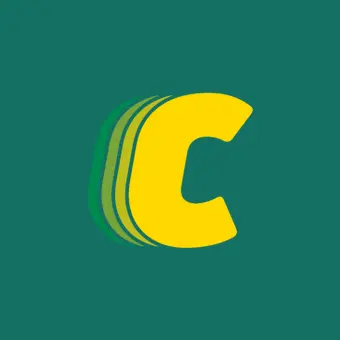 Cambuí