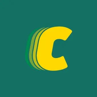 Cambuí