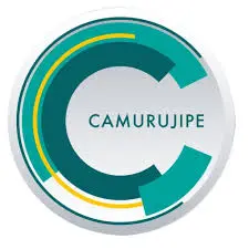 Camurujipe