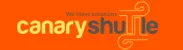 Canaryshuttle