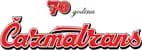 Cazmatrans