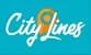 Citylines