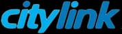Citylink
