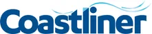 Coastliner