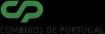 Comboios de Portugal