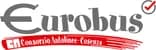 Consorzio Autolinee