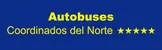 Coordinados del Norte