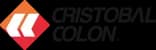 Cristobal Colon