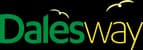 Dalesway