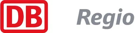 DB Regio