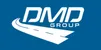 D.M.D-GROUP, spol. s r.o.